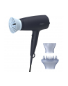 Suszarka do włosów PHILIPS BHD 360/20 - nr 6