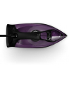 Żelazko PHILIPS DST 5030/80 - nr 10