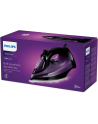 Żelazko PHILIPS DST 5030/80 - nr 8