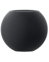 Apple HomePod mini Space Gray (wersja europejska) - nr 3