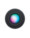 Apple HomePod mini Space Gray (wersja europejska) - nr 7