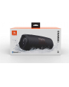 JBL Charge 5 - czarny  głośnik bezprzewodowy - nr 32