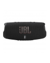 JBL Charge 5 - czarny  głośnik bezprzewodowy - nr 38