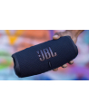 JBL Charge 5 - czarny  głośnik bezprzewodowy - nr 42