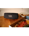 JBL Charge 5 - czarny  głośnik bezprzewodowy - nr 43