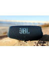 JBL Charge 5 - czarny  głośnik bezprzewodowy - nr 48