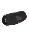 JBL Charge 5 - czarny  głośnik bezprzewodowy - nr 53