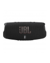 JBL Charge 5 - czarny  głośnik bezprzewodowy - nr 54