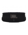 JBL Charge 5 - czarny  głośnik bezprzewodowy - nr 58