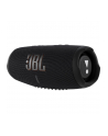 JBL Charge 5 - czarny  głośnik bezprzewodowy - nr 59