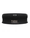 JBL Charge 5 - czarny  głośnik bezprzewodowy - nr 61