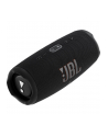 JBL Charge 5 - czarny  głośnik bezprzewodowy - nr 62
