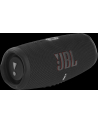 JBL Charge 5 - czarny  głośnik bezprzewodowy - nr 63