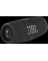 JBL Charge 5 - czarny  głośnik bezprzewodowy - nr 64