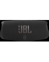 JBL Charge 5 - czarny  głośnik bezprzewodowy - nr 65