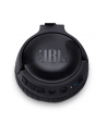 JBL Tune 660BT NC - czarne  słuchawki bezprzewodowe nauszne - nr 2