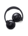 JBL Tune 660BT NC - czarne  słuchawki bezprzewodowe nauszne - nr 3