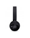 JBL Tune 660BT NC - czarne  słuchawki bezprzewodowe nauszne - nr 7