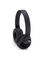 JBL Tune 660BT NC - czarne  słuchawki bezprzewodowe nauszne - nr 8