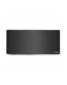 SAVIO PODKŁADKA POD MYSZ  GAMING 900X400X3MM  OBSZYTA BLACK EDITION TURBO DYNAMIC XL - nr 2