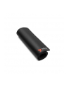 SAVIO PODKŁADKA POD MYSZ  GAMING 1000X500X3MM  OBSZYTA BLACK EDITION TURBO DYNAMIC XXL - nr 8