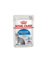 Karma ROYAL CANIN Adult Indoor Sterilised 12x85G - nr 7