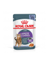 Karma ROYAL CANIN FCN  Appetite Control sos 12x85g - nr 1