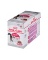 Karma ROYAL CANIN Instinctive Adult sos 12x85G - nr 2