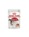Karma ROYAL CANIN Instinctive Adult sos 12x85G - nr 5