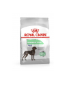 Karma ROYAL CANIN CCN MAXI DIGESTIVE CARE 3kg - nr 1