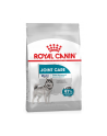 Karma ROYAL CANIN CCN MAXI JOINT CARE 10kg - nr 1