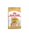 Karma ROYAL CANIN BHN Pomeranian Adult 3kg - nr 4