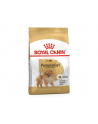 Karma ROYAL CANIN BHN Pomeranian Adult 3kg - nr 5