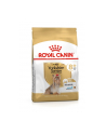 Karma ROYAL CANIN BHN Yorkshire Ageing 8+ 1 5kg - nr 1