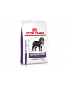 Karma Royal Canin VHN Neutered Adult Large 13KG - nr 1