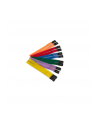 Belkin F1DN2CCBL-HH6t (TAA Dual-Head HDMI to HDMI High Retention KVM Combo Cable  18m) - nr 4