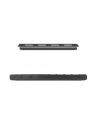 Belkin F1DN004MOD-KM-4 (4-Port Modular Secure KM Switch PP40) - nr 2