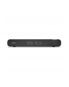 Belkin F1DN202KVM-UN-4 (2-Port Dual Head DP/HDMI to DP/HDMI Video Secure Desktop KVM Switch PP40) - nr 2