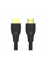 UNITEK KABEL HDMI 20  4K HIGH SPEED 5M  C11041BK - nr 6