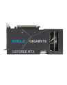 Karta grfaiczna Gigabyte GeF RTX 3060 EAGLE 12G LHR - nr 22