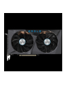 Karta grfaiczna Gigabyte GeF RTX 3060 EAGLE 12G LHR - nr 28