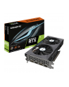 Karta grfaiczna Gigabyte GeF RTX 3060 EAGLE 12G LHR - nr 56