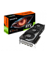 Karta graficzna Gigabyte GeF RTX 3070 GAMING OC 8G - nr 2