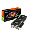 Karta graficzna Gigabyte GeF RTX 3070 GAMING OC 8G - nr 1