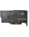 Karta Graficzna ZOTAC GAMING GeForce RTX 3060 Twin Edge 12GB GDDR6 - nr 18