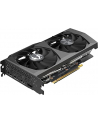 Karta Graficzna ZOTAC GAMING GeForce RTX 3060 Twin Edge 12GB GDDR6 - nr 19