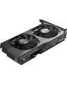 Karta Graficzna ZOTAC GAMING GeForce RTX 3060 Twin Edge 12GB GDDR6 - nr 20