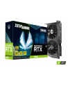 Karta Graficzna ZOTAC GAMING GeForce RTX 3060 Twin Edge 12GB GDDR6 - nr 2