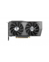 Karta Graficzna ZOTAC GAMING GeForce RTX 3060 Twin Edge 12GB GDDR6 - nr 5