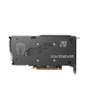 Karta Graficzna ZOTAC GAMING GeForce RTX 3060 Twin Edge 12GB GDDR6 - nr 6